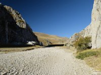2026-09-20 Monte Bolza 035